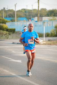 BIB: 8986
                            <button type="button" onclick="openModal(3198164)" class="btn btn-primary btn-sm float-right btn-popup" data-toggle="modal" data-target=".modal-high-quality">
                        <i class="fas fa-shopping-cart"></i> Add to Cart
                    </button>
                                            <button type="button" onclick="isThisMe(3198164, true)" class="btn btn-success btn-sm float-right btn-popup btn-isme hidden" data-toggle="tooltip" data-placement="bottom" title="นี่คือรูปของคุณใช่ไหม คลิกที่นี่เพื่อเอาเข้าอัลบั้ม">
                        <i class="fas fa-plus"></i> Add to album
                    </button>
                    <button type="button" onclick="isThisMe(3198164, false)" class="btn btn-warning btn-sm float-right btn-popup btn-isnotme hidden">
                        <i class="fas fa-ban"></i> Remove from album
                    </button>